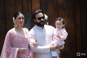 Sonam Kapoor and Anand Ahuja Wedding Photos